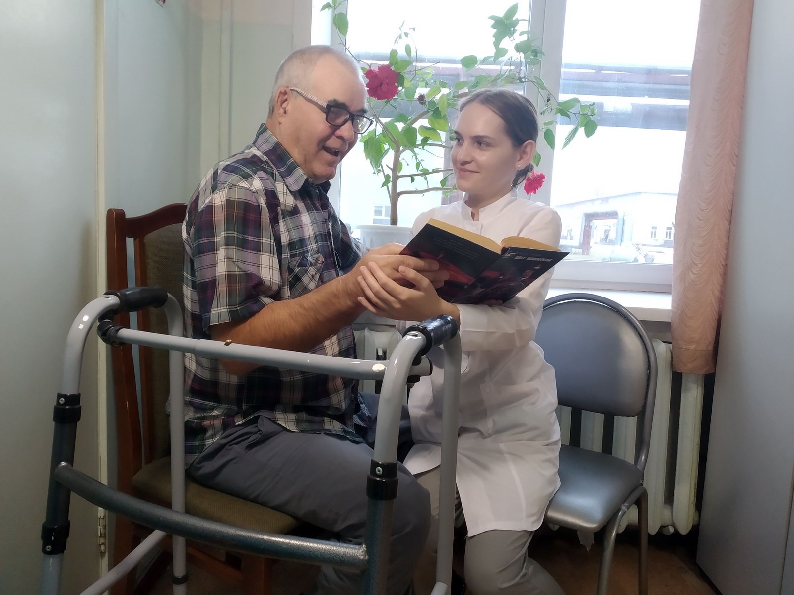  Аузякова Д.А. Искитим (1)